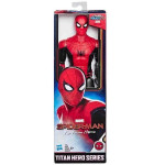 Postavička Spiderman ďaleko od domova Marvel Postavička Spiderman ďaleko od domova Marvel